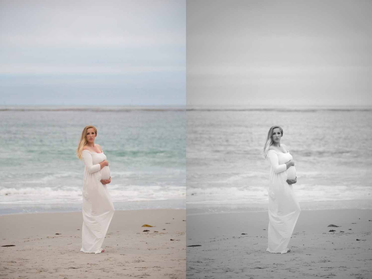 las vegas maternity photographer2