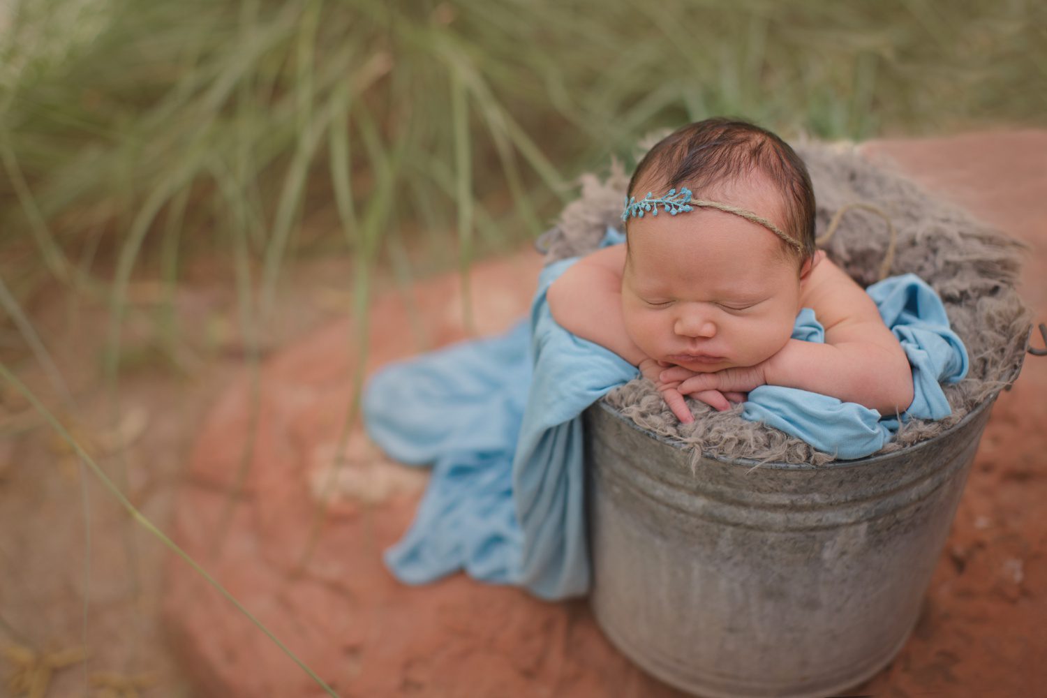 lasvegas_newborn_session_0139