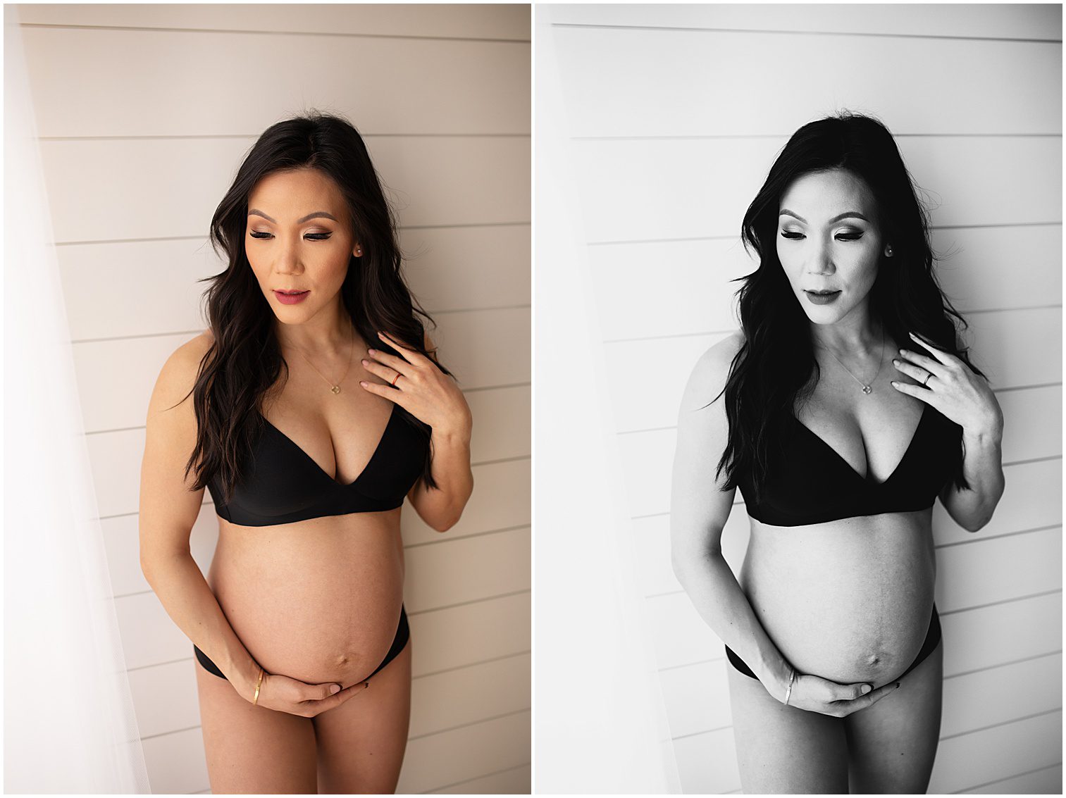 https://essierosephotography.com/wp-content/uploads/2022/03/LasVegasmaternitysession_0181.jpg