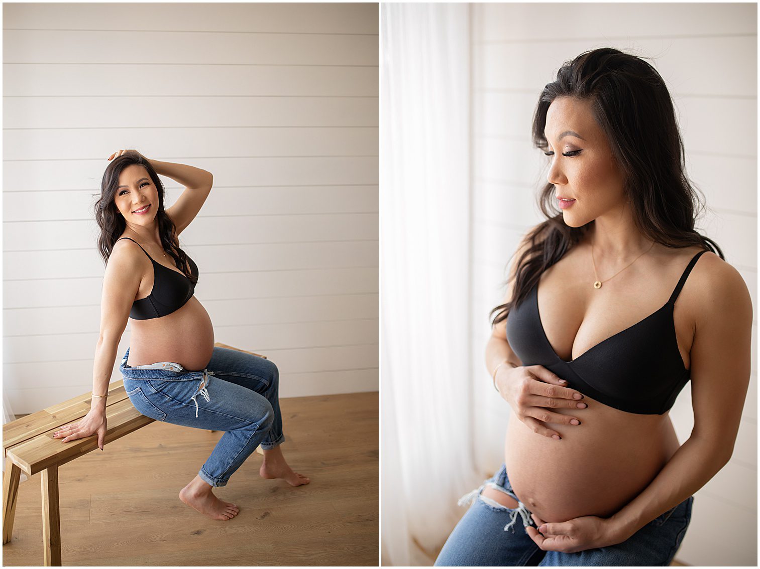 https://essierosephotography.com/wp-content/uploads/2022/03/LasVegasmaternitysession_0191.jpg