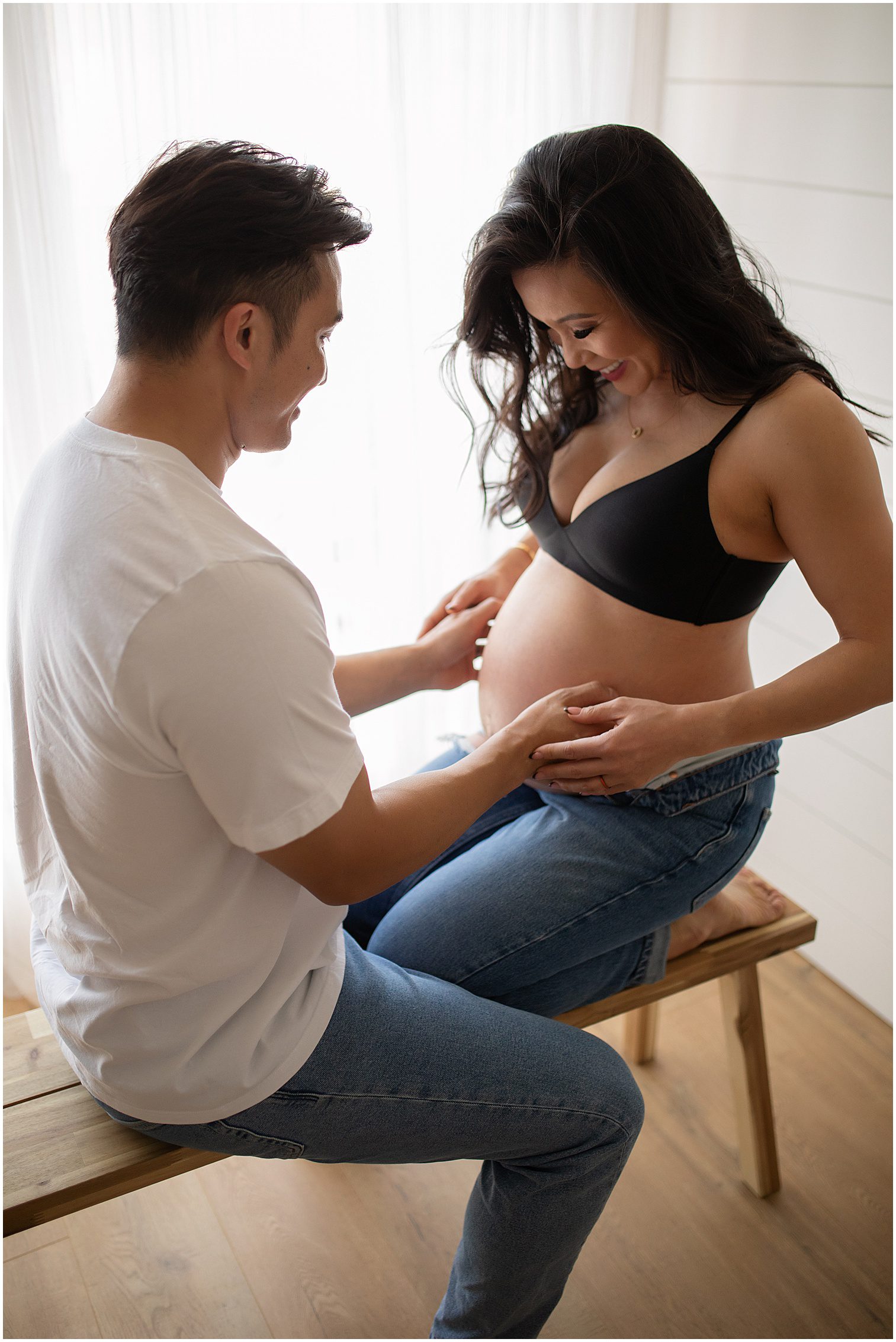 https://essierosephotography.com/wp-content/uploads/2022/03/LasVegasmaternitysession_0193.jpg