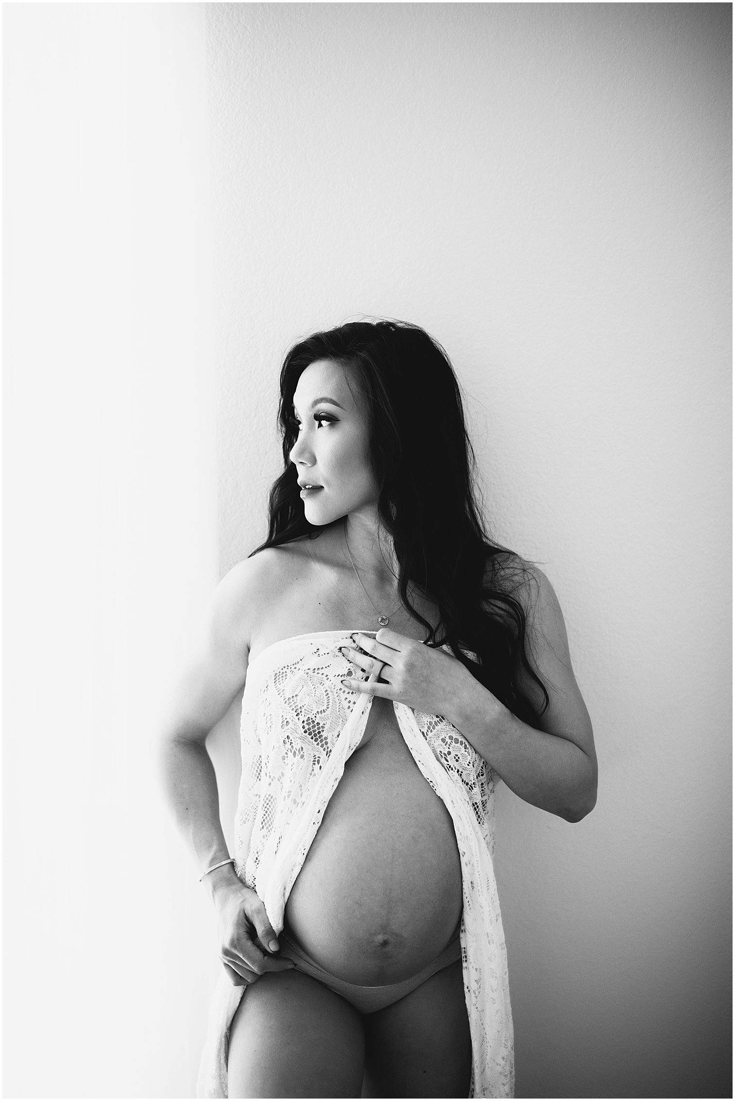 https://essierosephotography.com/wp-content/uploads/2022/03/LasVegasmaternitysession_0199.jpg