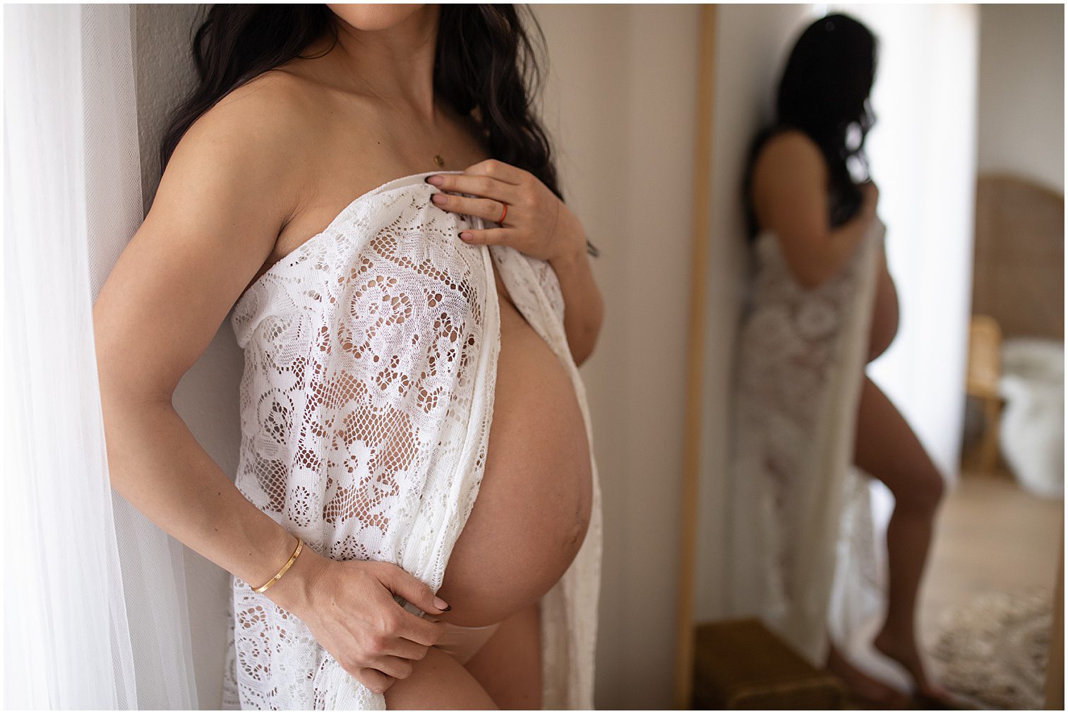 https://essierosephotography.com/wp-content/uploads/2022/03/LasVegasmaternitysession_0200.jpg