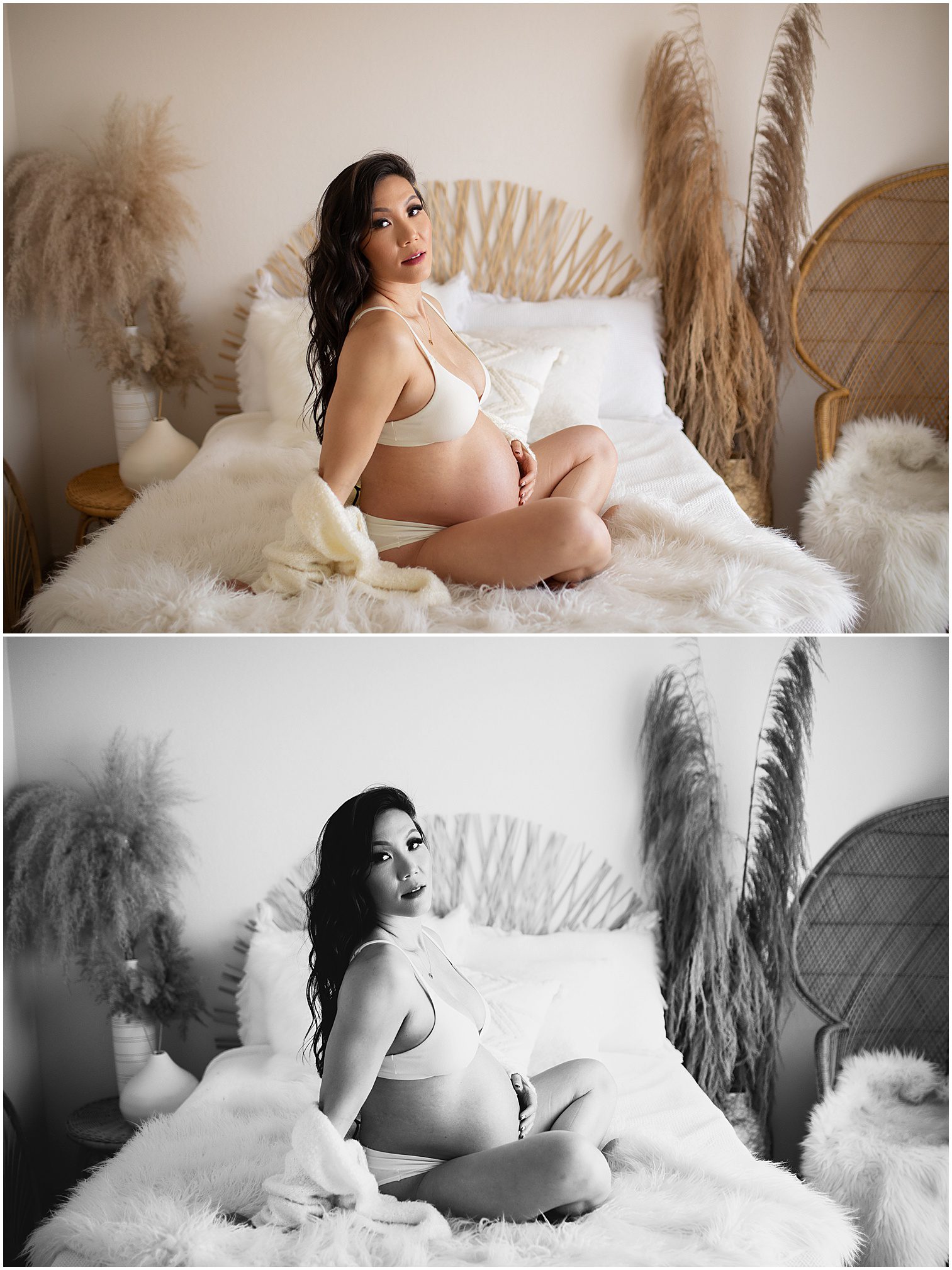 https://essierosephotography.com/wp-content/uploads/2022/03/LasVegasmaternitysession_0201.jpg