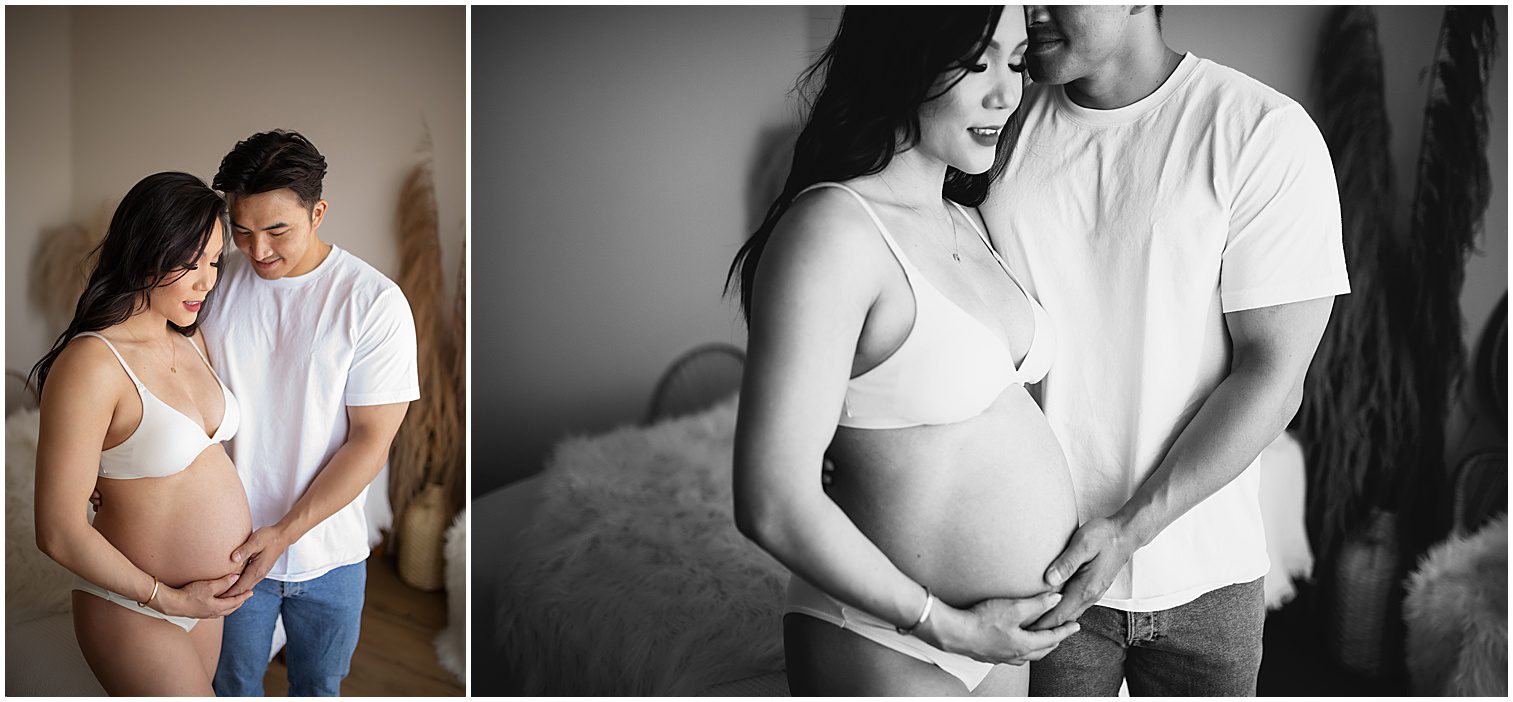 https://essierosephotography.com/wp-content/uploads/2022/03/LasVegasmaternitysession_0209.jpg