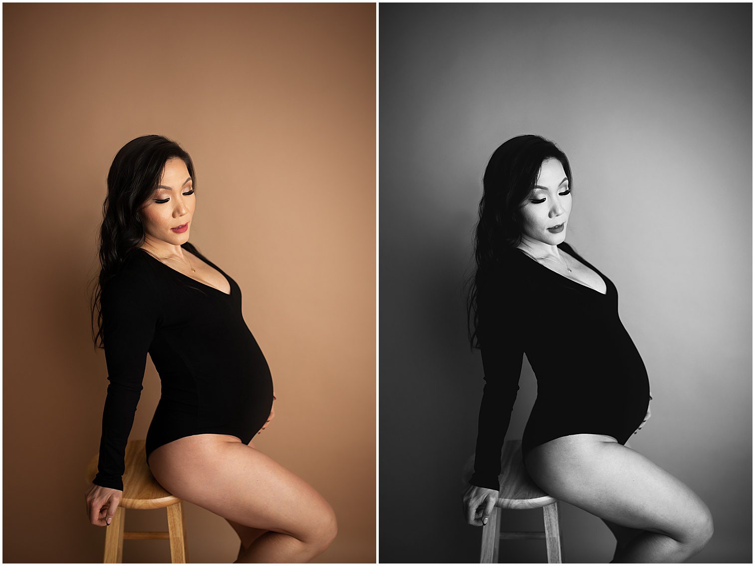 https://essierosephotography.com/wp-content/uploads/2022/03/LasVegasmaternitysession_0210.jpg