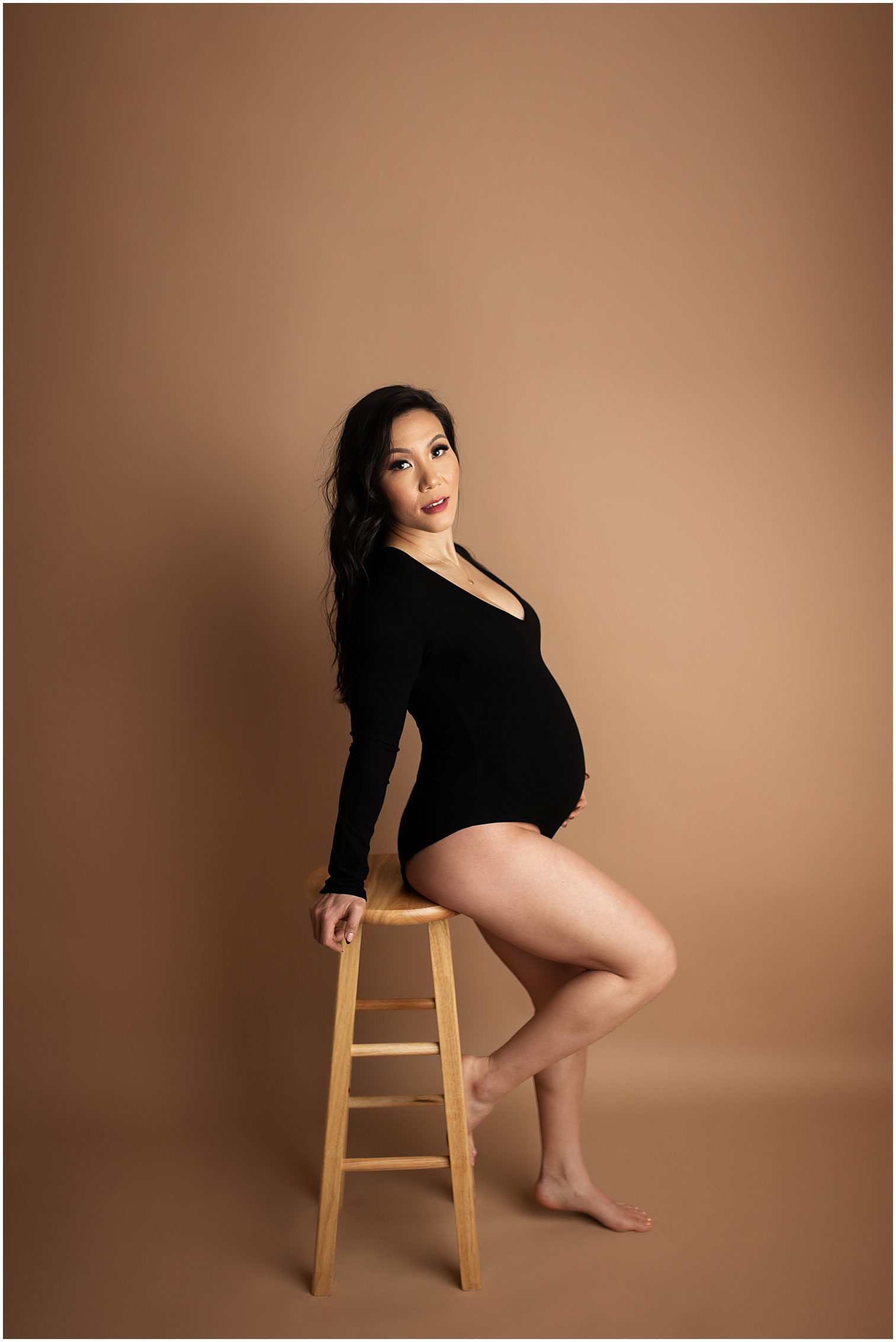 https://essierosephotography.com/wp-content/uploads/2022/03/LasVegasmaternitysession_0211.jpg