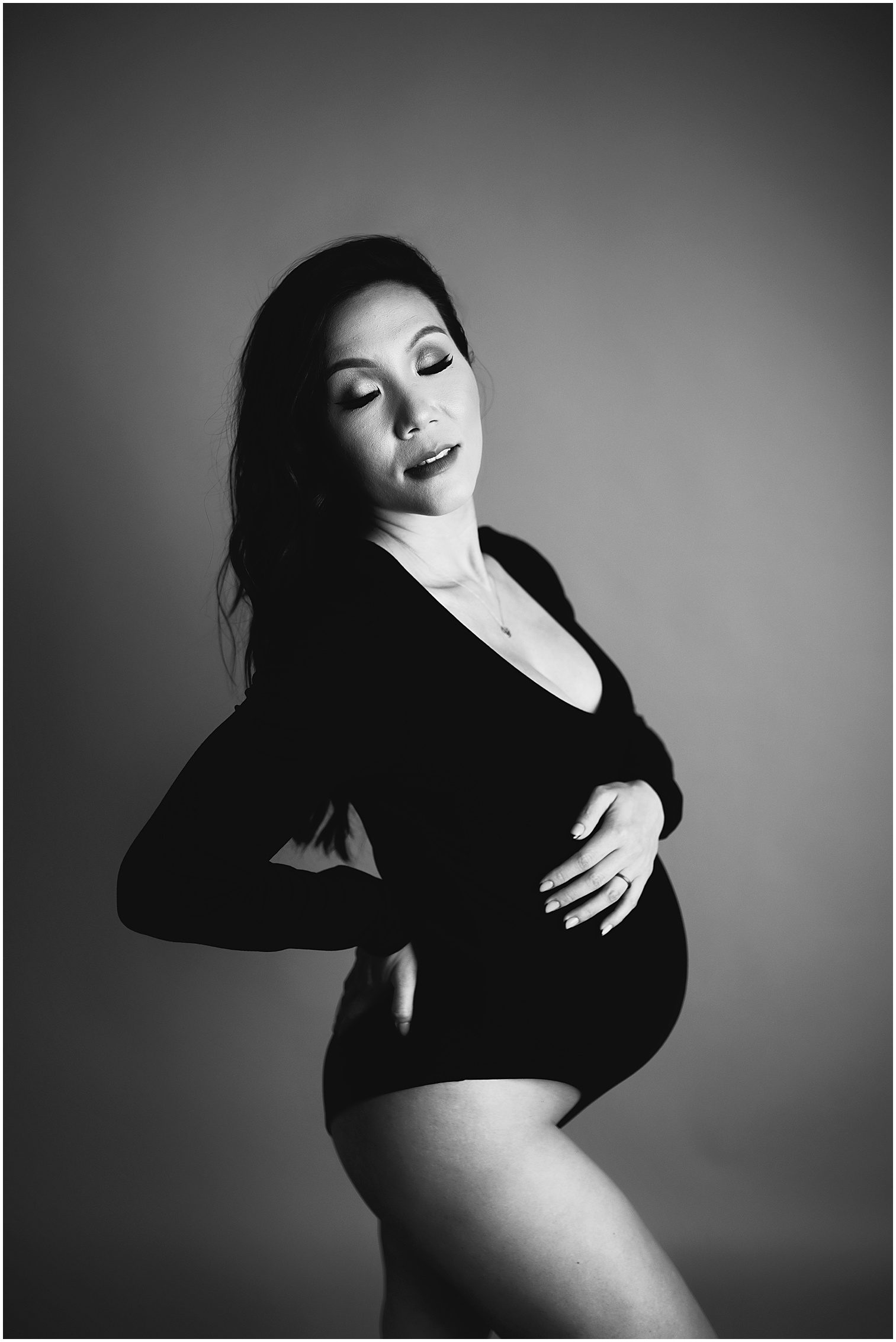 https://essierosephotography.com/wp-content/uploads/2022/03/LasVegasmaternitysession_0212.jpg