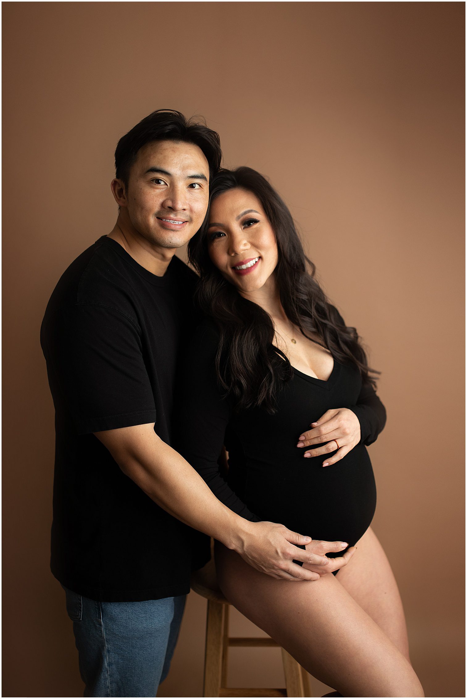 https://essierosephotography.com/wp-content/uploads/2022/03/LasVegasmaternitysession_0215.jpg