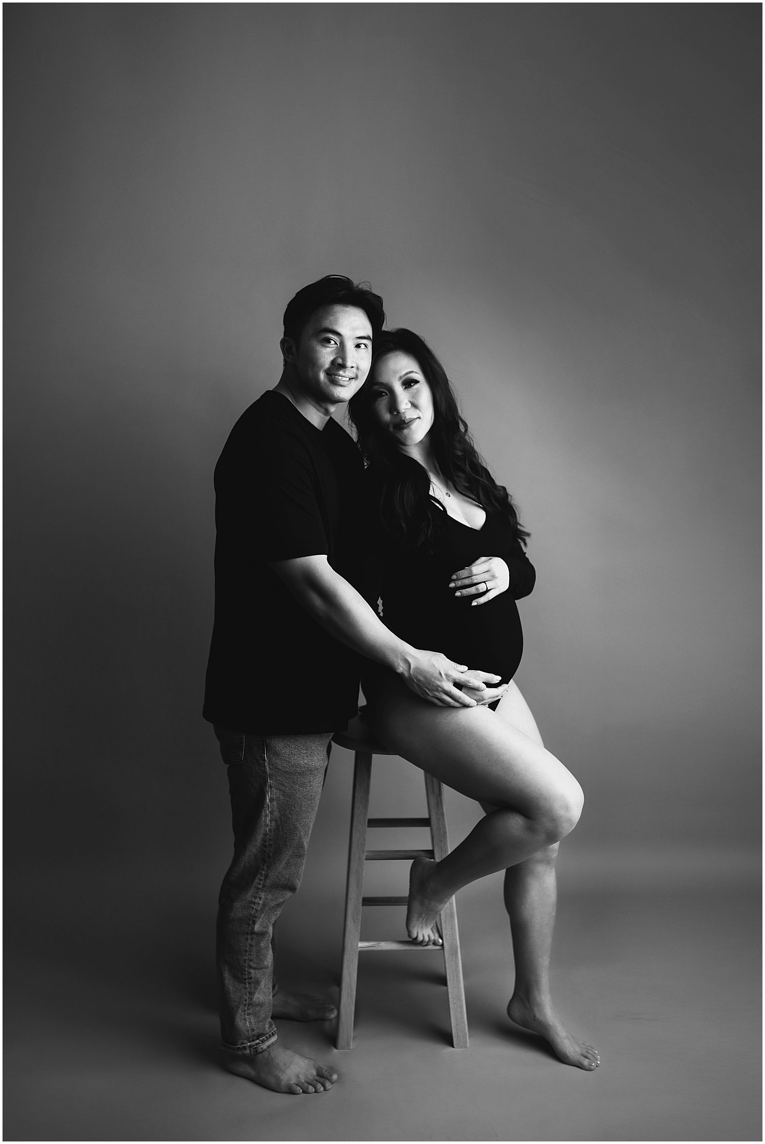 https://essierosephotography.com/wp-content/uploads/2022/03/LasVegasmaternitysession_0216.jpg